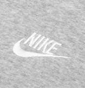 Image result for Nike Charcoal Grey Camo Hoodie