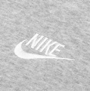 Image result for Nike Spell Out Sweatshirt