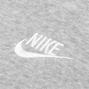 Image result for Nike Windrunner Hoodie