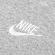 Image result for Dark Grey Nike Hoodie