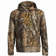 Image result for Men's Browning Hoodies
