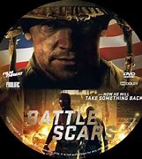 Image result for Battle Scars DVD 2020