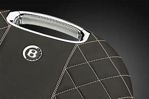 Image result for Bentley Accessories