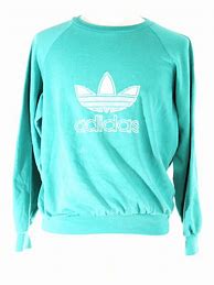 Image result for Women's Adidas Sweater