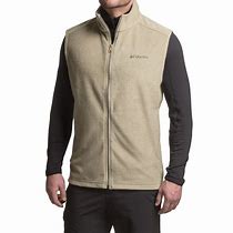 Image result for Columbia Sportswear Vests