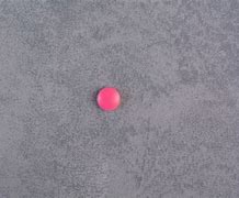 Image result for Rdy Pink Pill