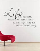 Image result for Motivational Quotes About Life Inspiration