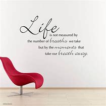 Image result for Today Inspirational Quotes About Life