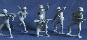 Image result for German Soldiers Eastern Front