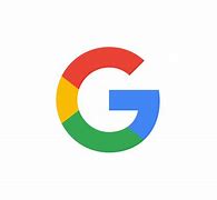 Résultat d’images pour logo google