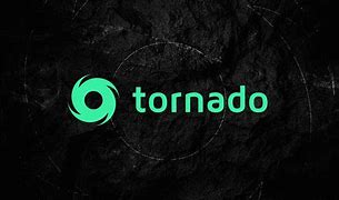Image result for Tornado Cash sanctions