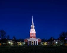 Image result for Wake Forest University Campus Police