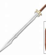 Image result for Scorpion Sword