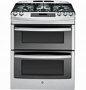 Image result for GE 30-In Stove Top Gas Profile