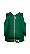 Image result for Hoodie Designs