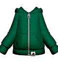 Image result for Adidas Mineral Green Hoodie