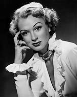 Image result for Actress Eve Arden in Grease