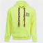 Image result for Yellow Reserved Hoodie