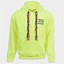 Image result for Neon Multi-Color Hoodie