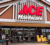 Image result for Ace Hardware Near Here