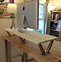 Image result for IKEA Computer Desk with Storage
