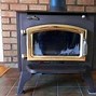 Image result for Best Catalytic Wood Stove