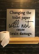 Image result for Changing a Toilet