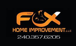 Image result for Fox Home Improvement