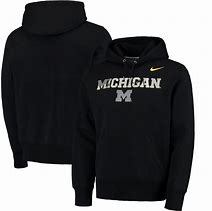Image result for Camo Michigan Hoodie