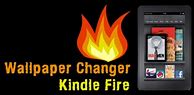 Image result for My Kindle Fire Change Wallpaper
