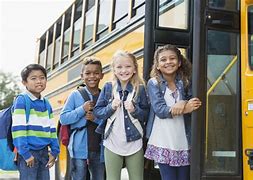 Image result for Back to School Students