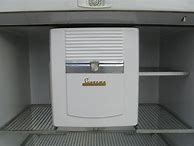 Image result for Montgomery Ward Refrigerators