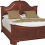 Image result for American Cherry Furniture