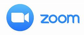 Image result for Zoom Logo Clip Art
