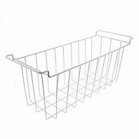 Image result for Westinghouse Chest Freezer Baskets