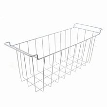Image result for Replacement Baskets for Chest Freezers