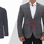 Image result for Adidas Fall Jacket with Buttons