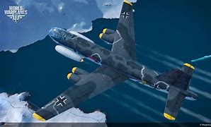 Image result for WW2 Allies Bombers