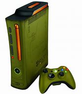 Image result for Xbox 360 Limited Edition