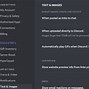 Image result for Username and Digit Tag for Discord