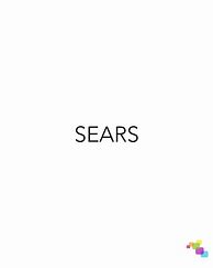 Image result for Sears Parts.com