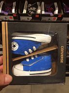 Image result for Converse Outlet Retailer