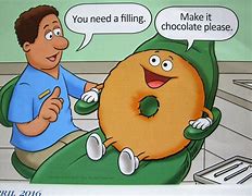 Image result for Tooth Jokes for Adults