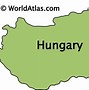 Image result for Ukraine Hungry Map