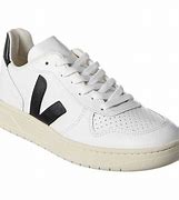 Image result for Veja Sneakers Size 6