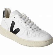 Image result for Veja Sneakers Famous