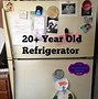 Image result for Counter-Depth 33" Wide French Door Refrigerators