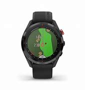 Image result for Garmin Approach S62