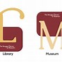Image result for Truman Library and Museum