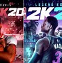 Image result for Pic 1080 X 1080P NBA 2K20
